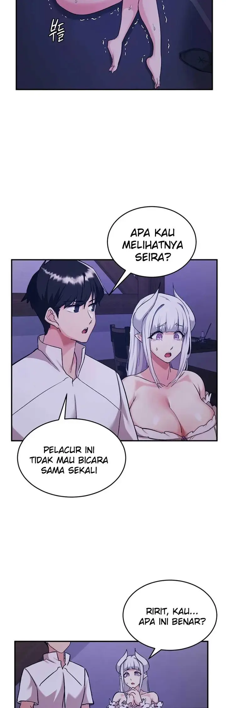 image-komik-regression-soldier-female-conquest-chapter-86-25/37