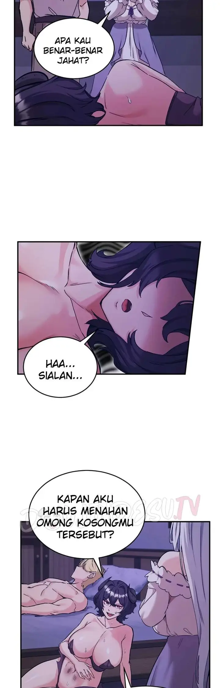 image-komik-regression-soldier-female-conquest-chapter-86-26/37