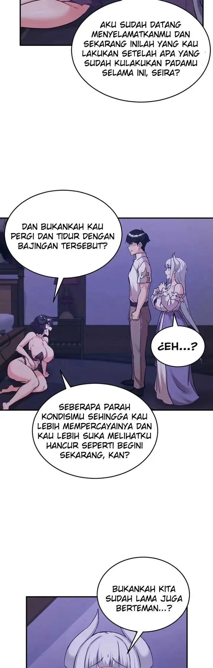 image-komik-regression-soldier-female-conquest-chapter-86-27/37