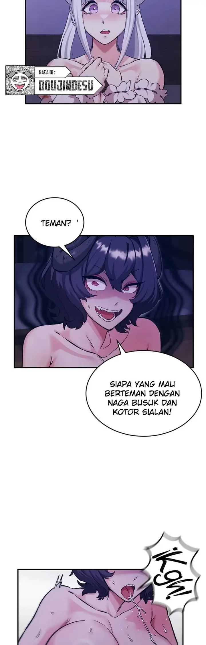 image-komik-regression-soldier-female-conquest-chapter-86-28/37