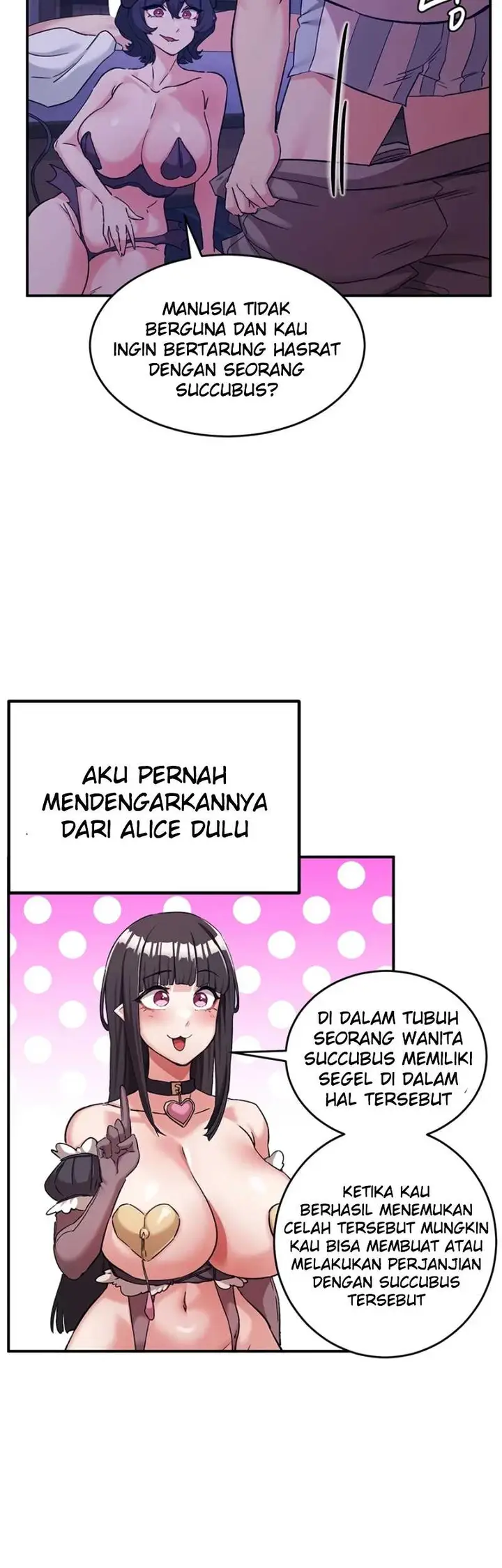image-komik-regression-soldier-female-conquest-chapter-86-32/37