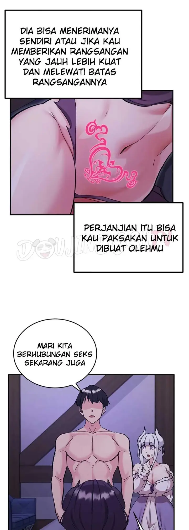 image-komik-regression-soldier-female-conquest-chapter-86-33/37