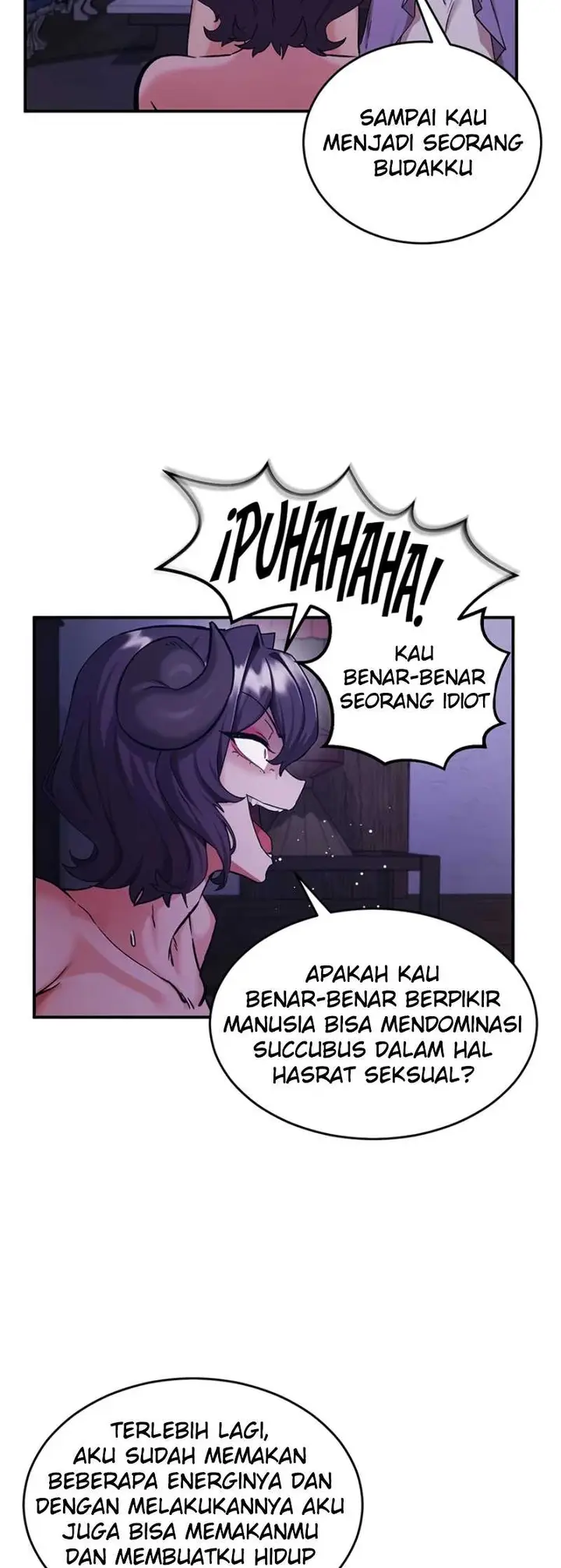 image-komik-regression-soldier-female-conquest-chapter-86-34/37