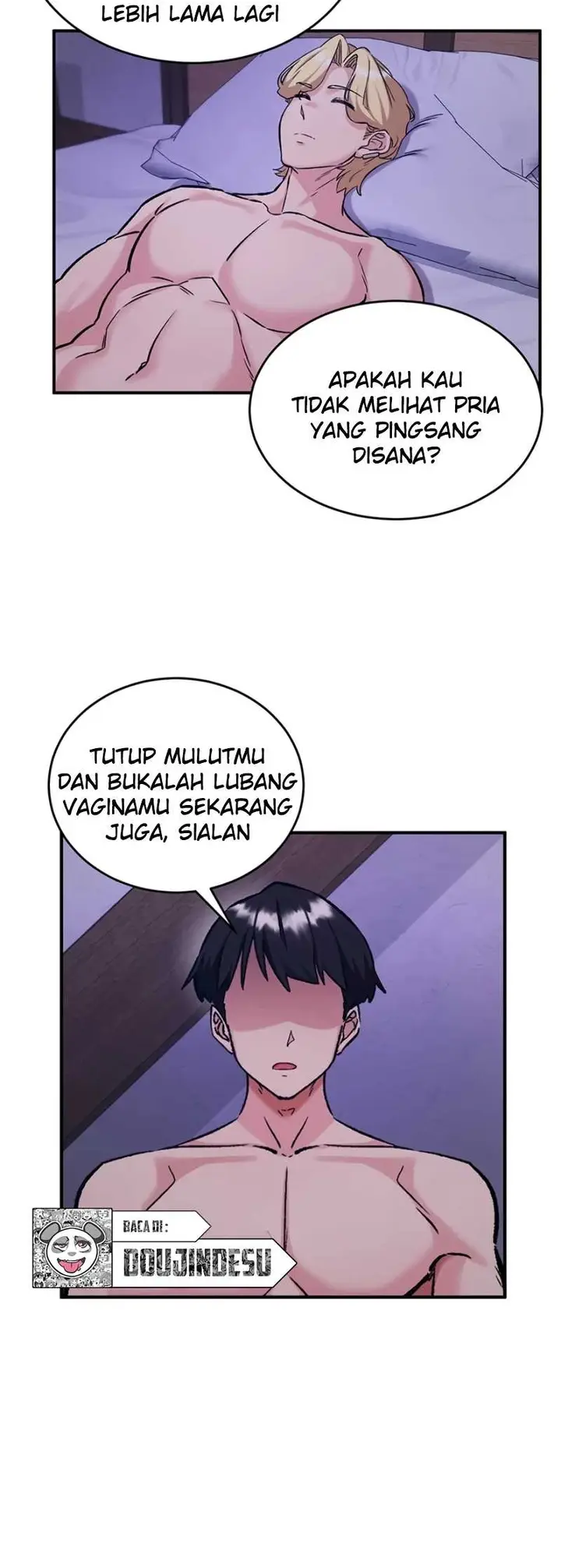 image-komik-regression-soldier-female-conquest-chapter-86-35/37