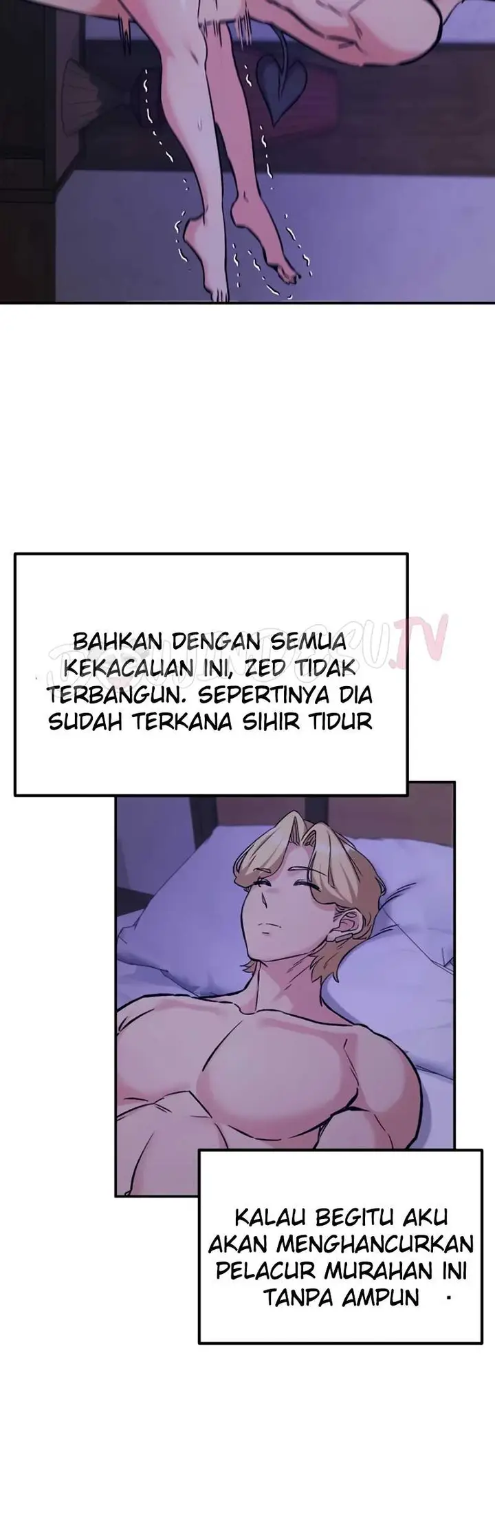 image-komik-regression-soldier-female-conquest-chapter-87-4/43