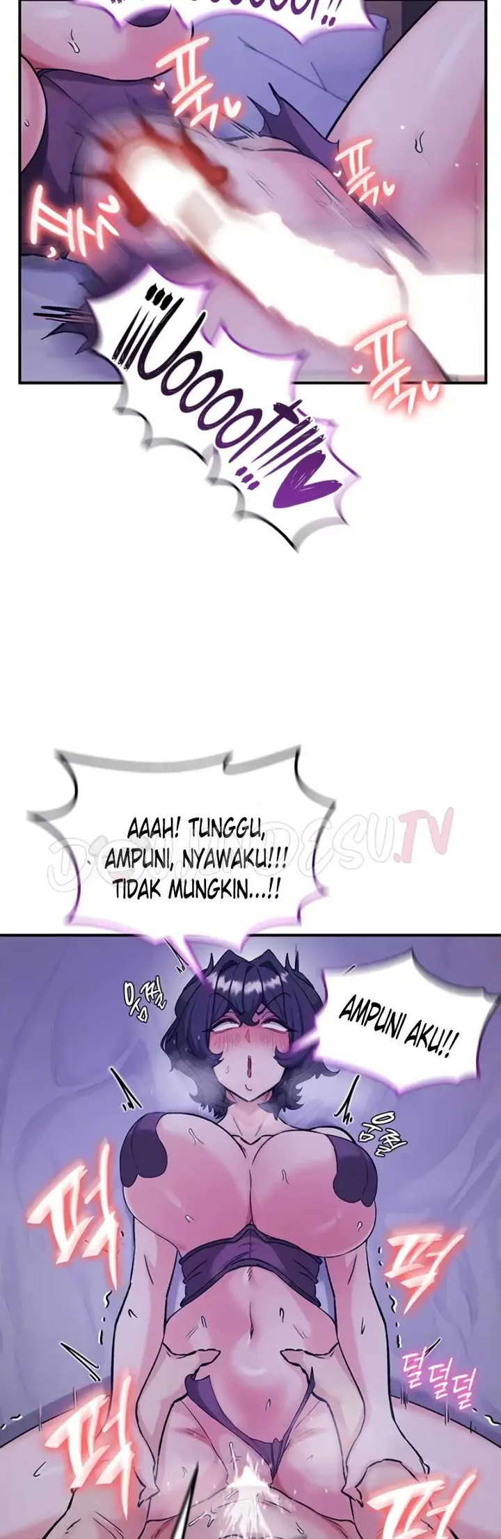 image-komik-regression-soldier-female-conquest-chapter-87-9/43