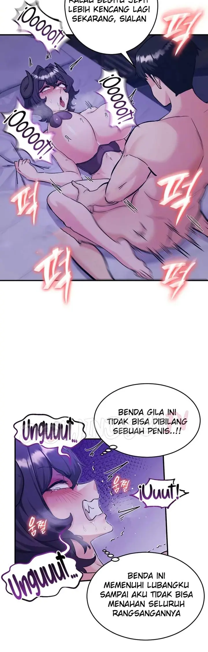 image-komik-regression-soldier-female-conquest-chapter-87-11/43