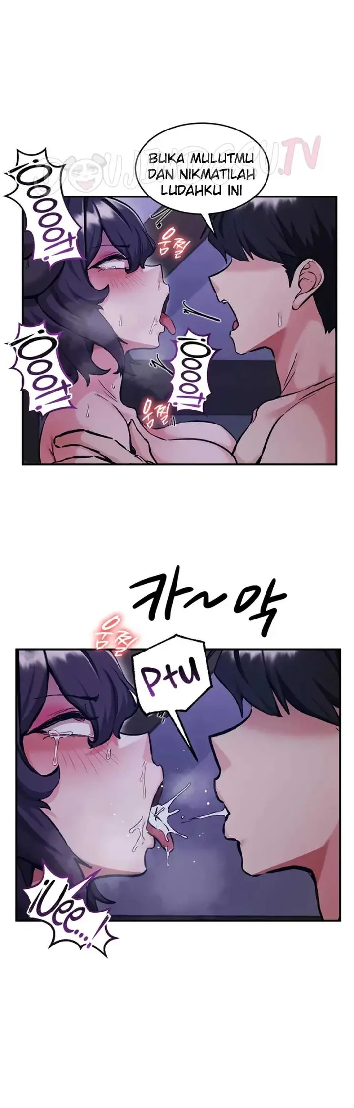 image-komik-regression-soldier-female-conquest-chapter-87-13/43