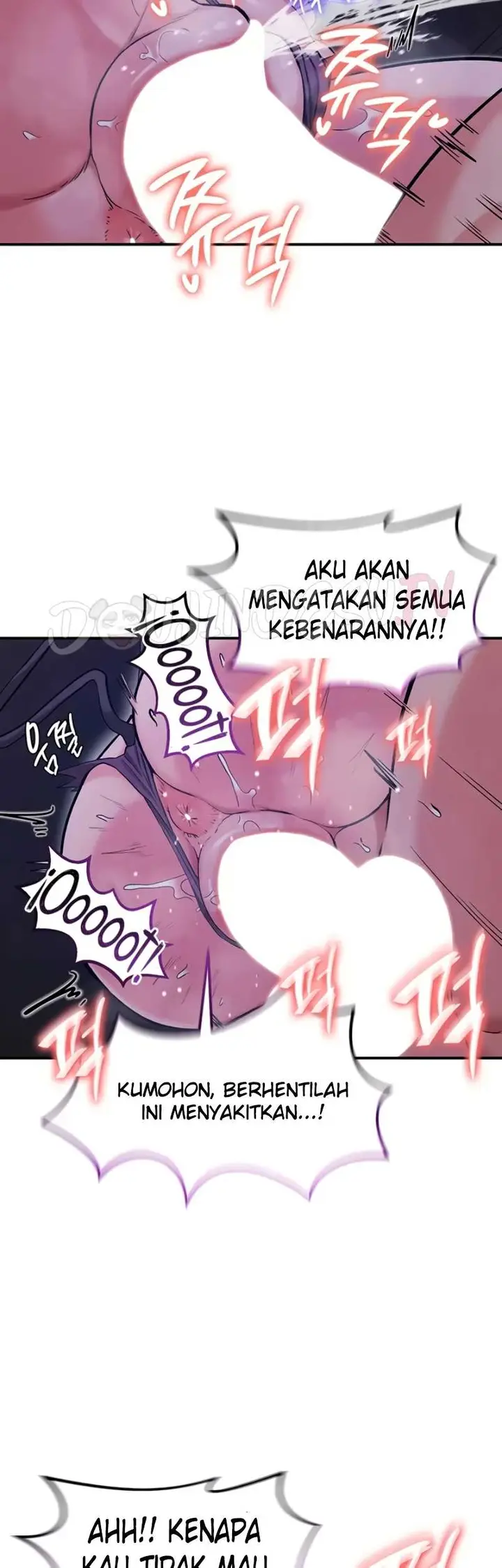 image-komik-regression-soldier-female-conquest-chapter-87-15/43