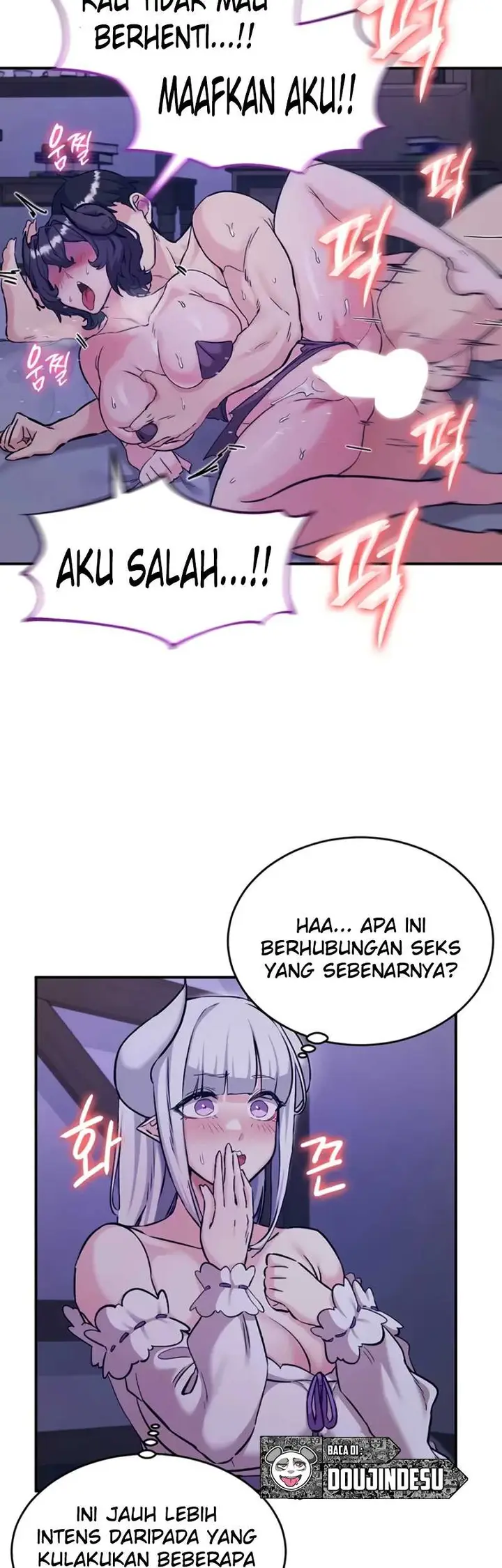 image-komik-regression-soldier-female-conquest-chapter-87-16/43