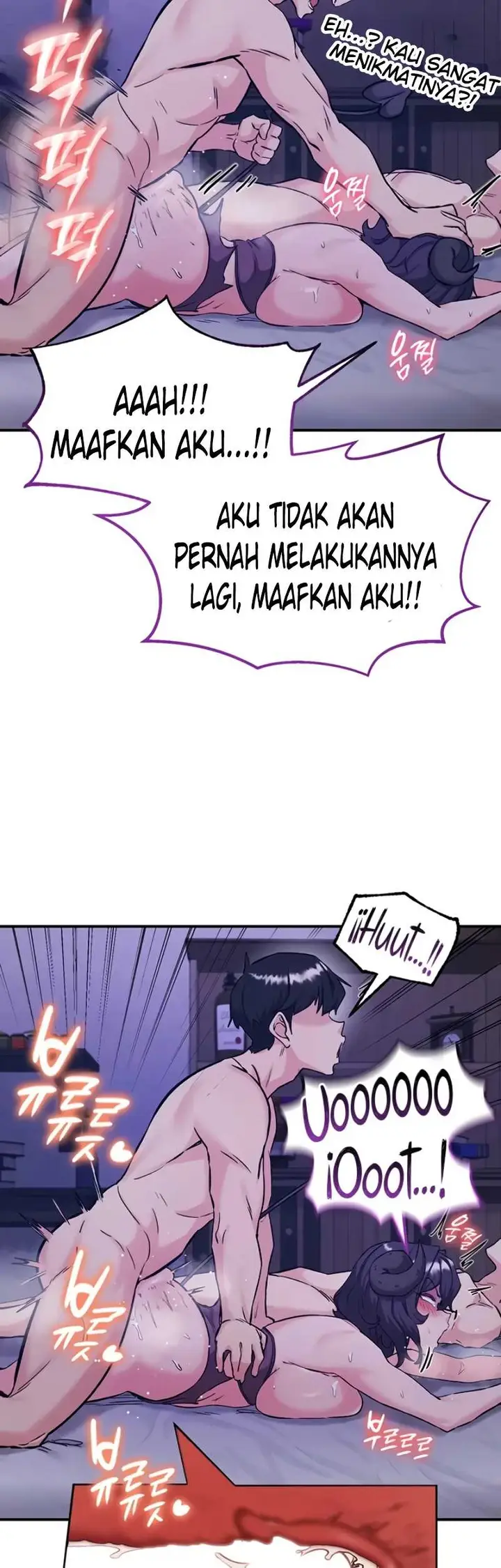 image-komik-regression-soldier-female-conquest-chapter-87-18/43