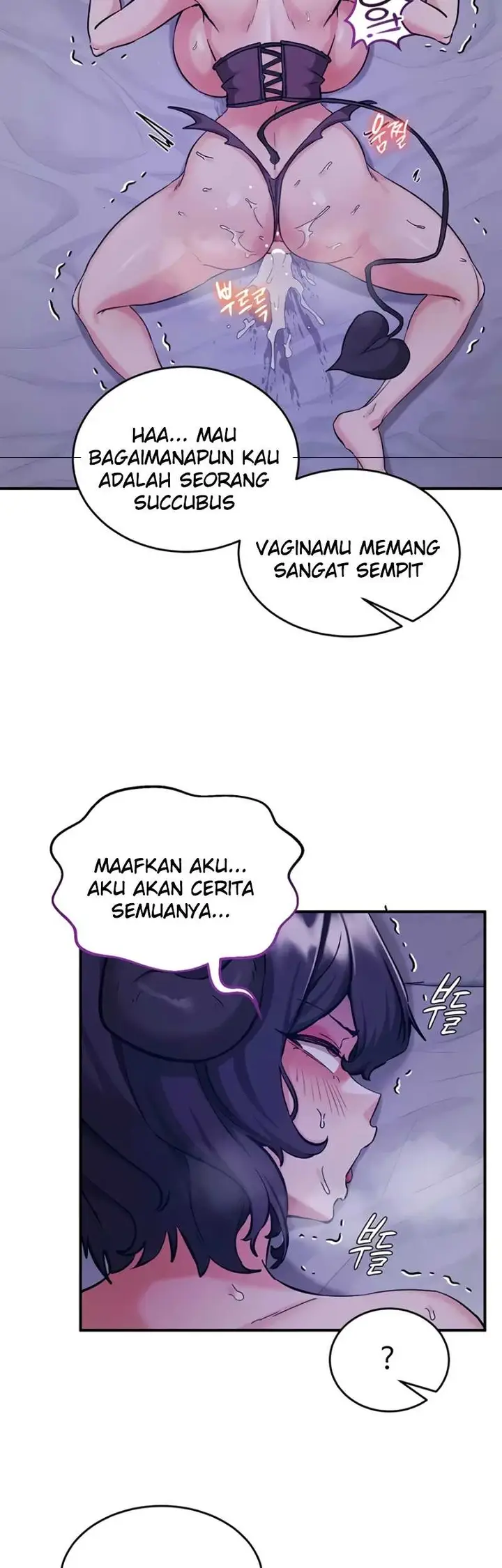 image-komik-regression-soldier-female-conquest-chapter-87-20/43