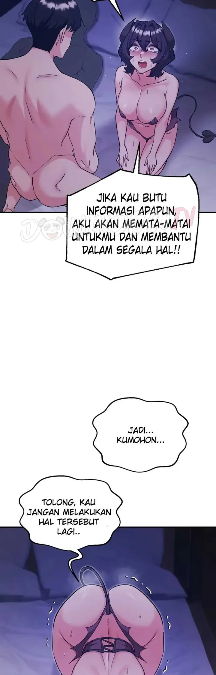 image-komik-regression-soldier-female-conquest-chapter-87-22/43