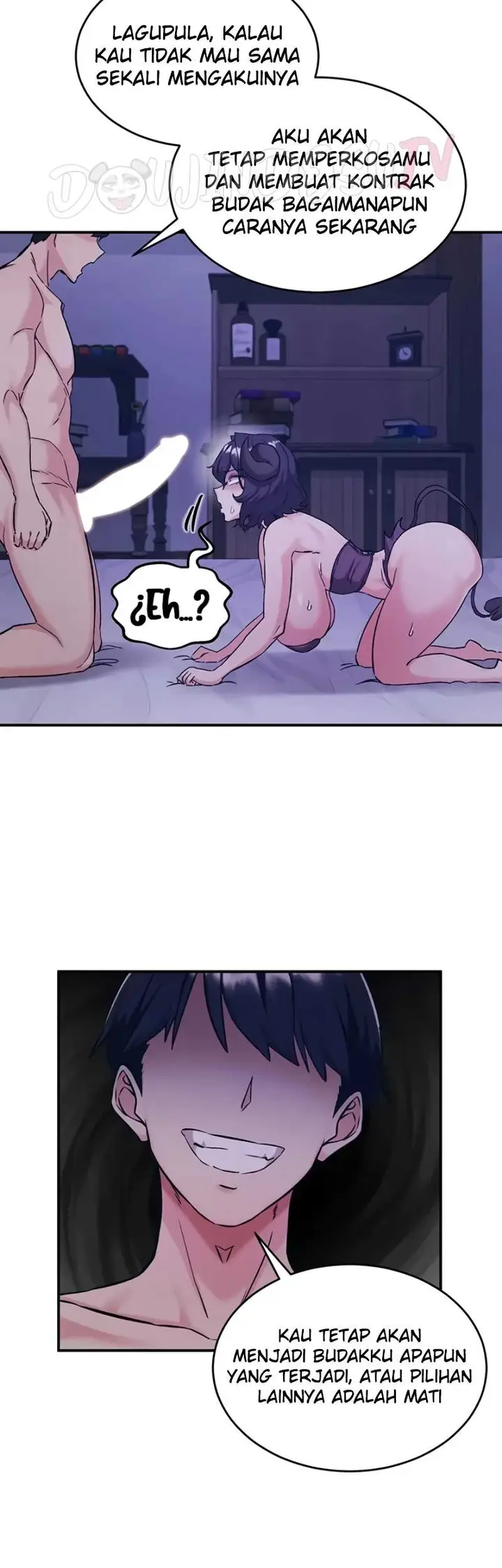 image-komik-regression-soldier-female-conquest-chapter-87-24/43