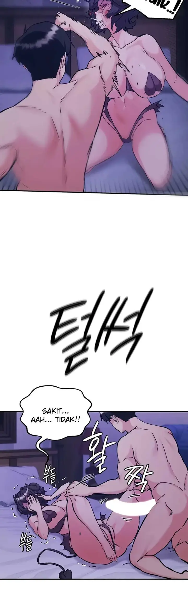 image-komik-regression-soldier-female-conquest-chapter-87-26/43