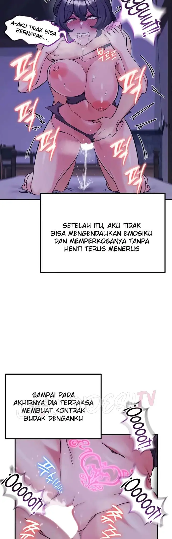 image-komik-regression-soldier-female-conquest-chapter-87-28/43