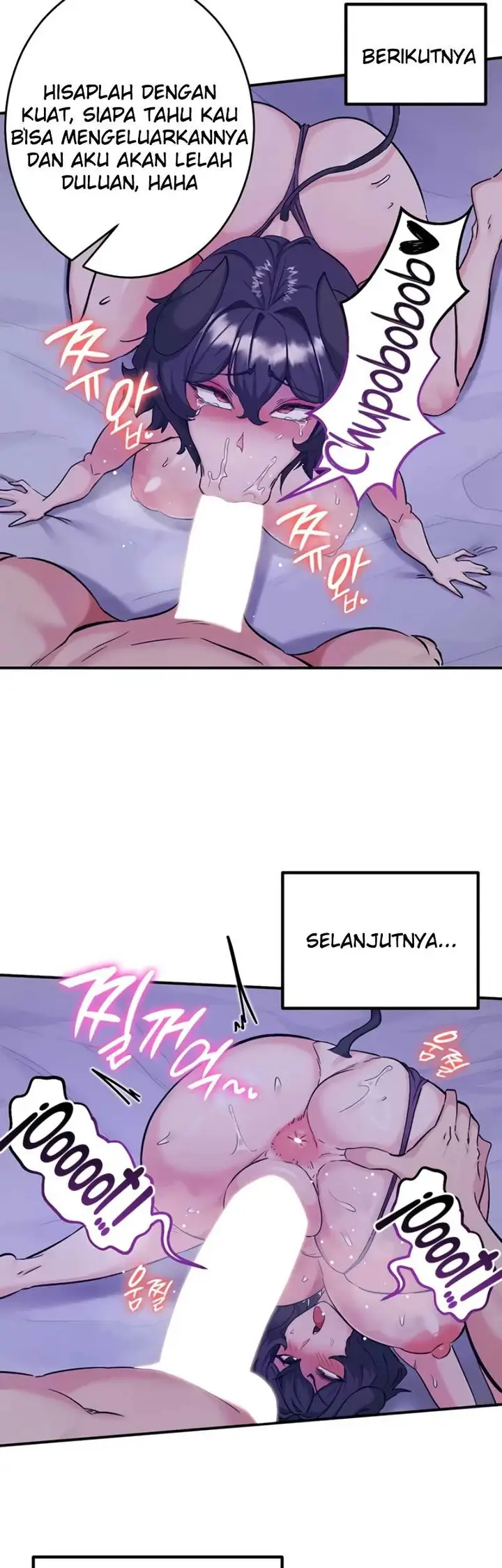 image-komik-regression-soldier-female-conquest-chapter-87-30/43