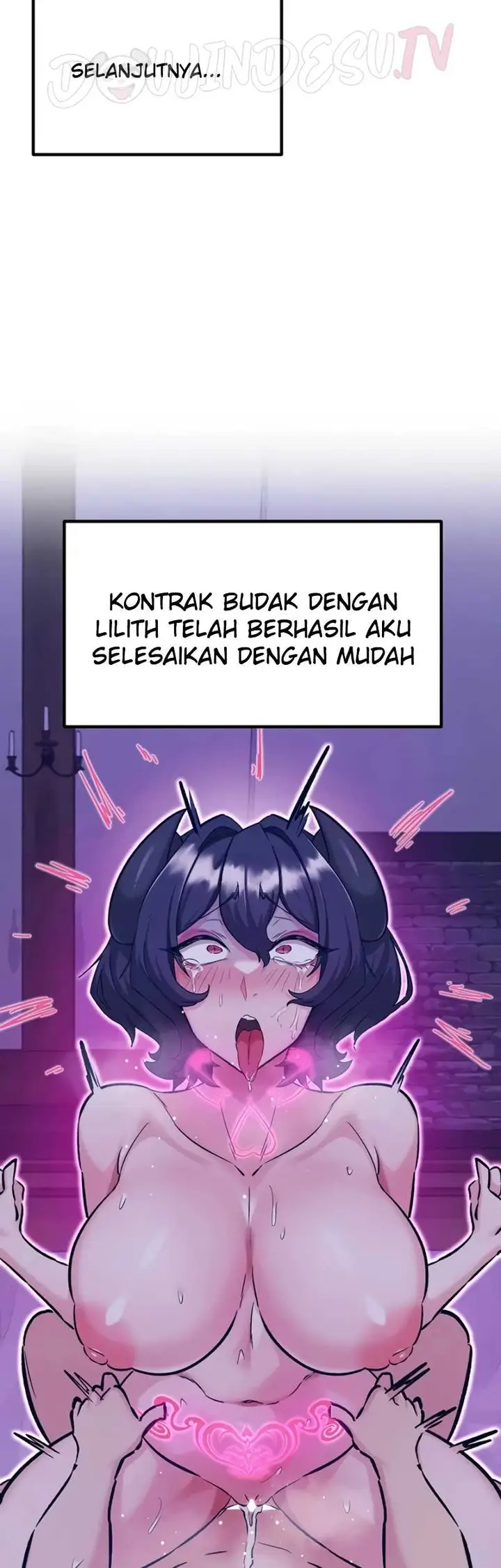 image-komik-regression-soldier-female-conquest-chapter-87-31/43