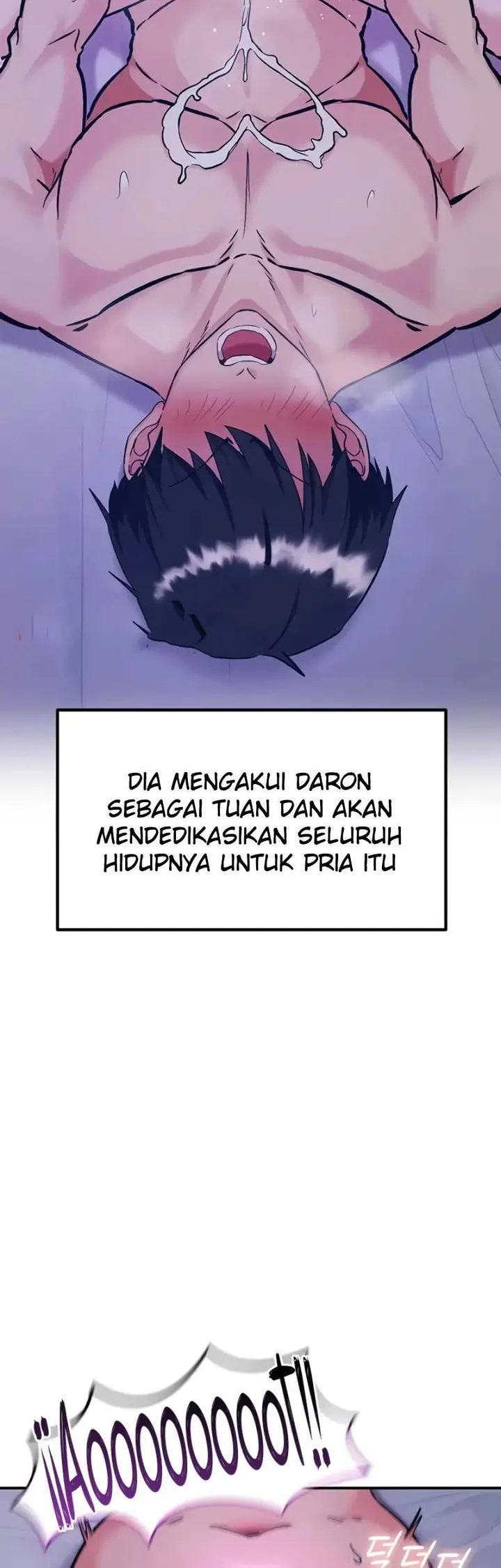 image-komik-regression-soldier-female-conquest-chapter-87-32/43