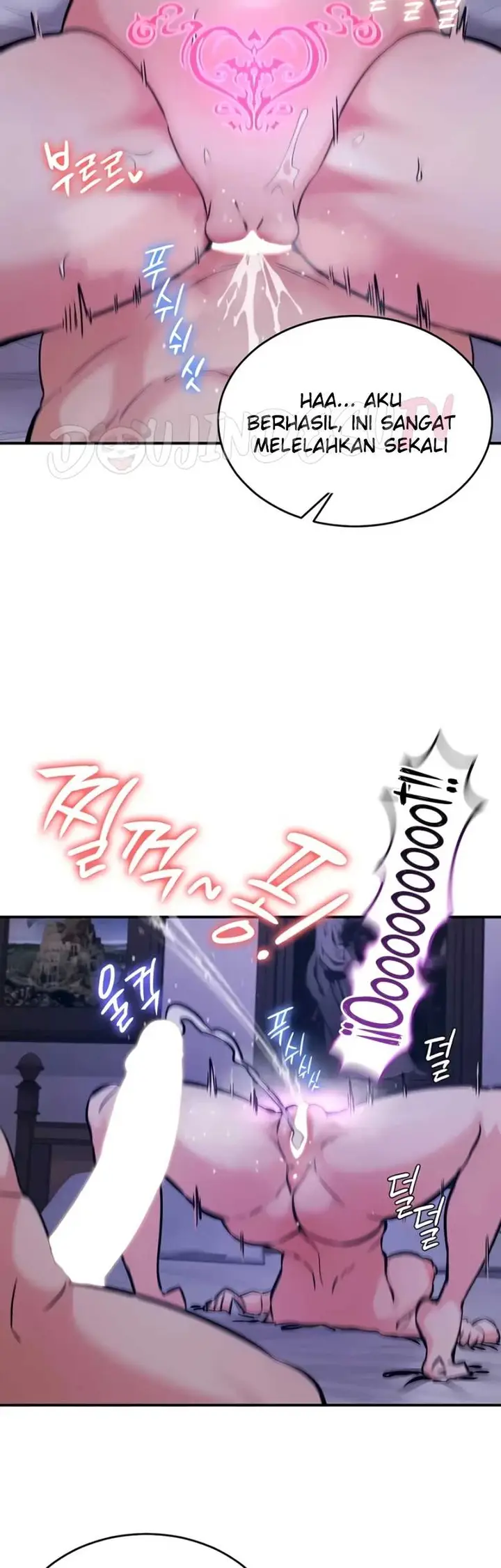 image-komik-regression-soldier-female-conquest-chapter-87-33/43