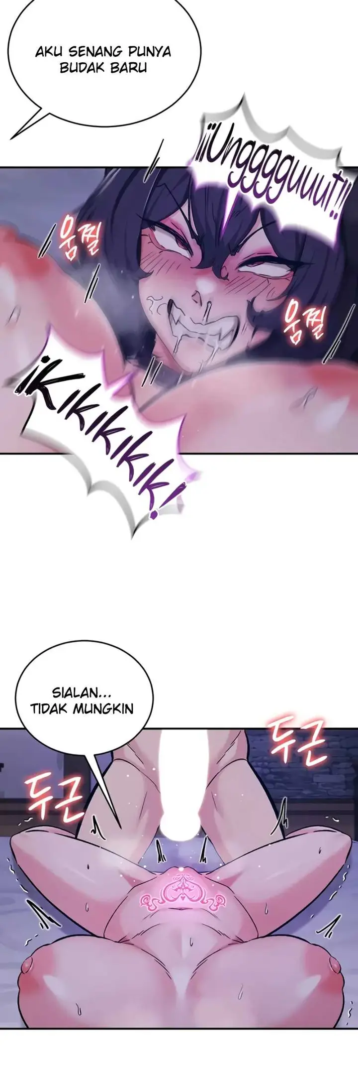 image-komik-regression-soldier-female-conquest-chapter-87-34/43