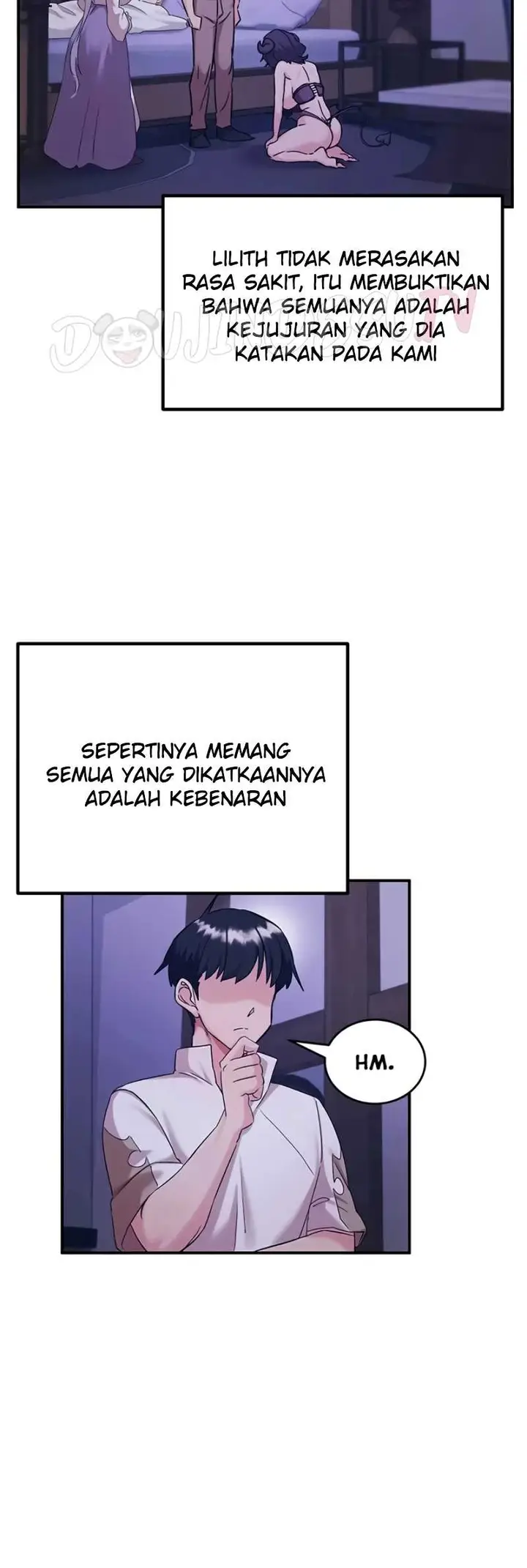 image-komik-regression-soldier-female-conquest-chapter-87-39/43