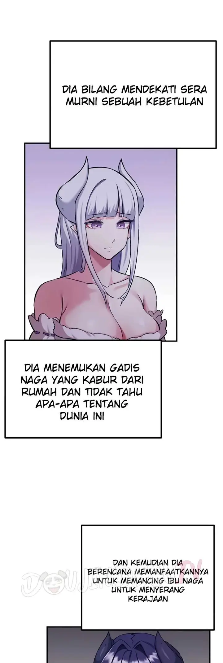 image-komik-regression-soldier-female-conquest-chapter-87-40/43