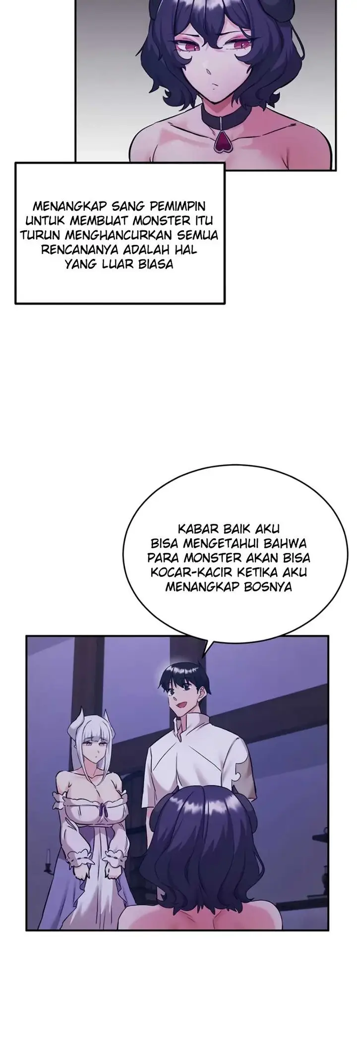 image-komik-regression-soldier-female-conquest-chapter-87-41/43