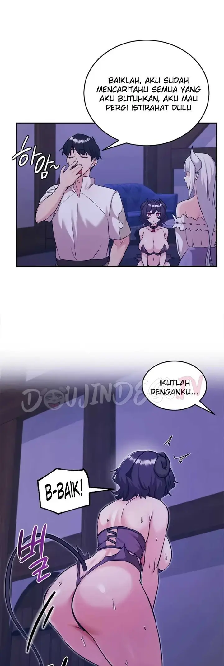 image-komik-regression-soldier-female-conquest-chapter-87-42/43