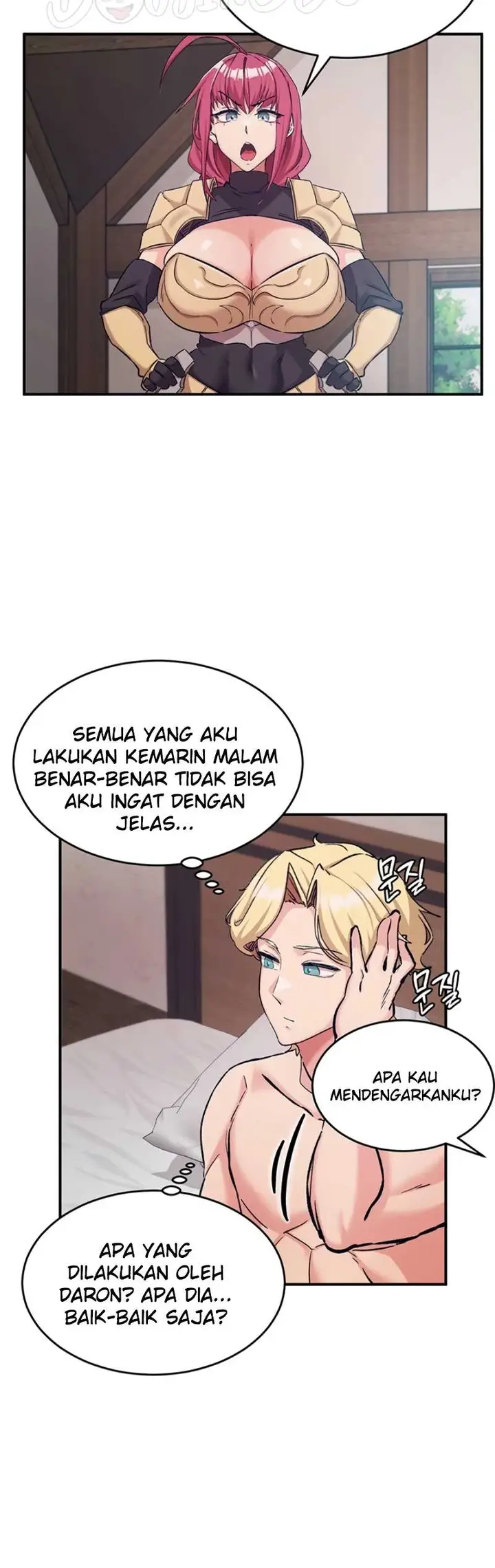 image-komik-regression-soldier-female-conquest-chapter-88-3/37
