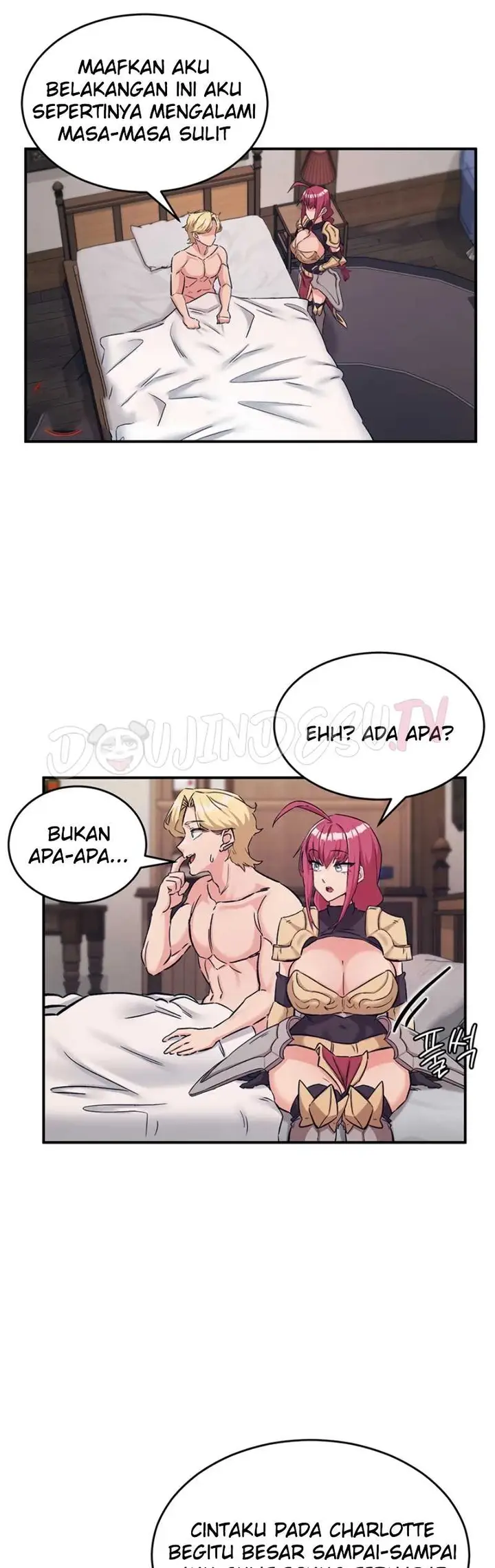 image-komik-regression-soldier-female-conquest-chapter-88-4/37
