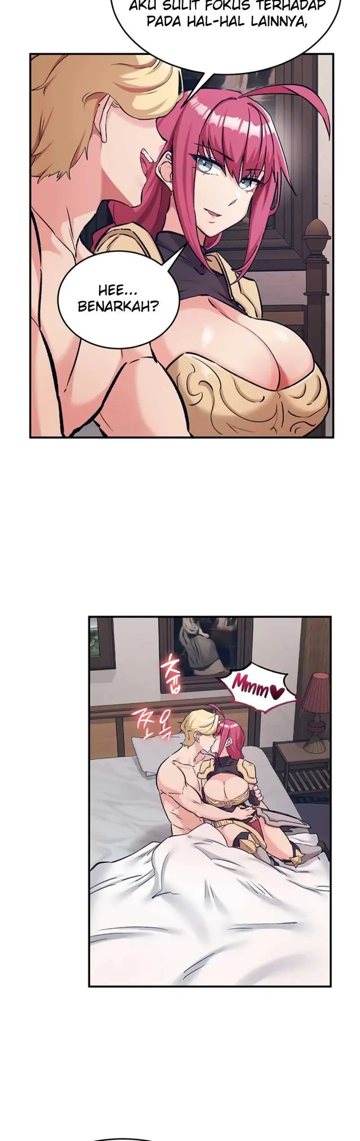 image-komik-regression-soldier-female-conquest-chapter-88-5/37