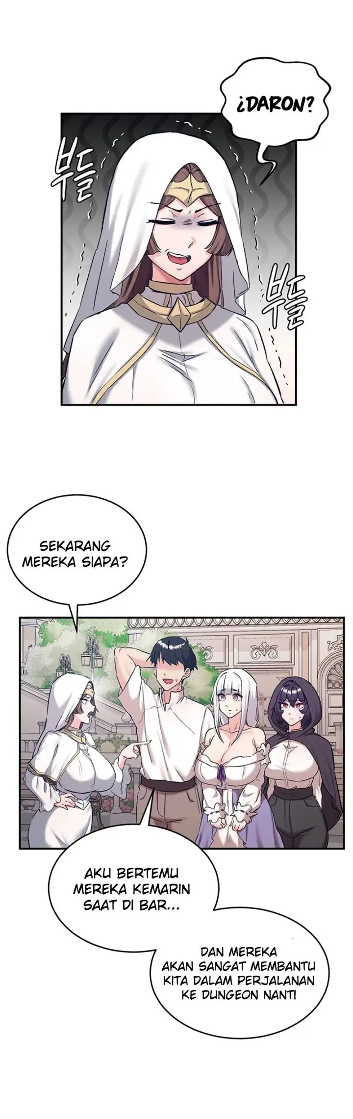 image-komik-regression-soldier-female-conquest-chapter-88-7/37