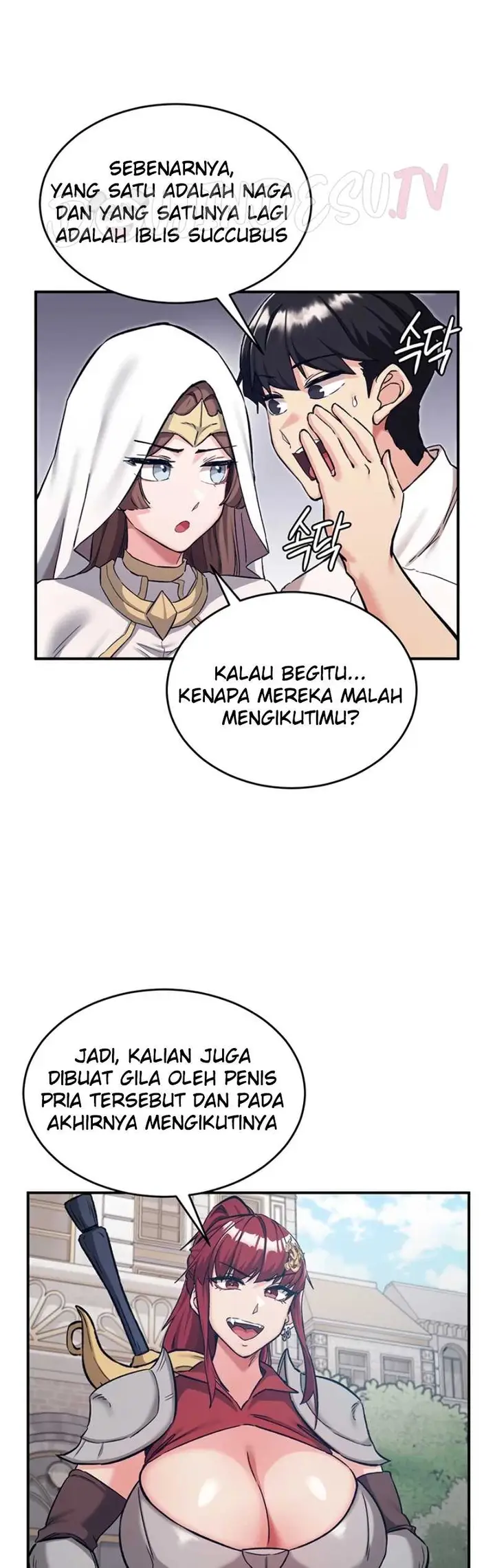 image-komik-regression-soldier-female-conquest-chapter-88-8/37
