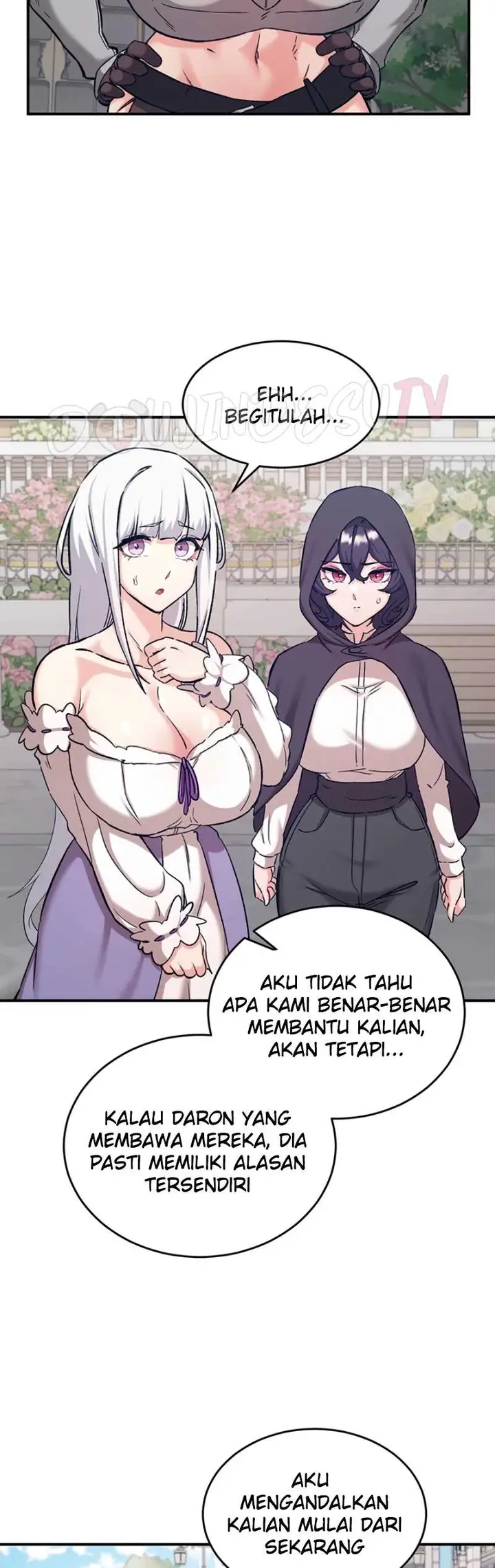 image-komik-regression-soldier-female-conquest-chapter-88-9/37