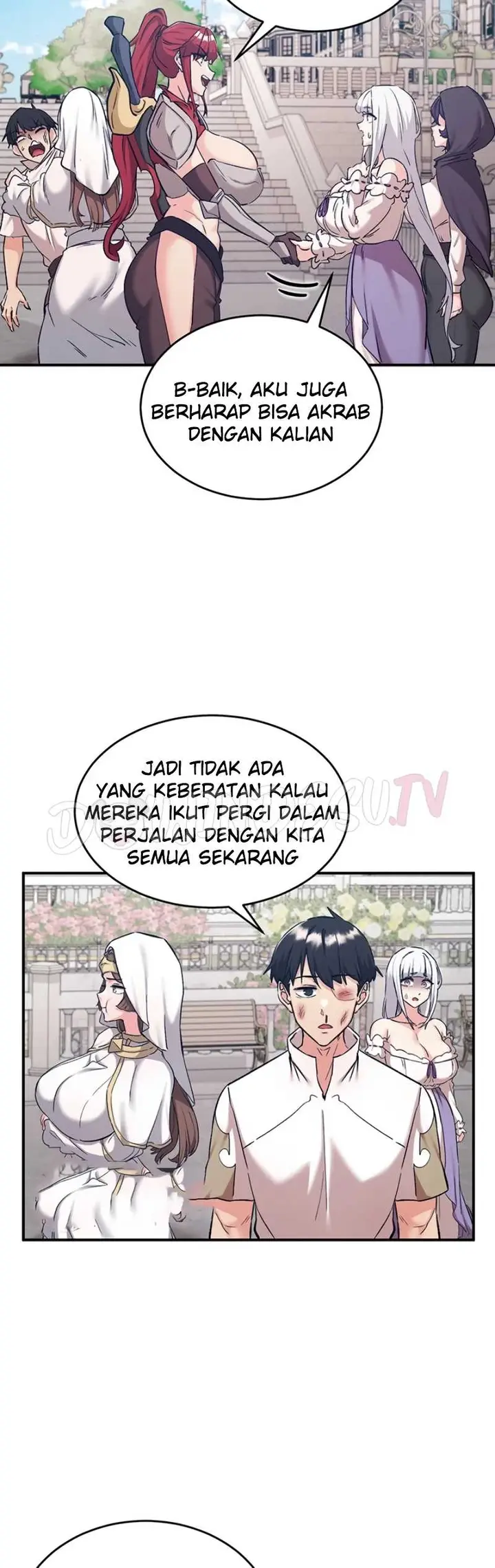 image-komik-regression-soldier-female-conquest-chapter-88-10/37