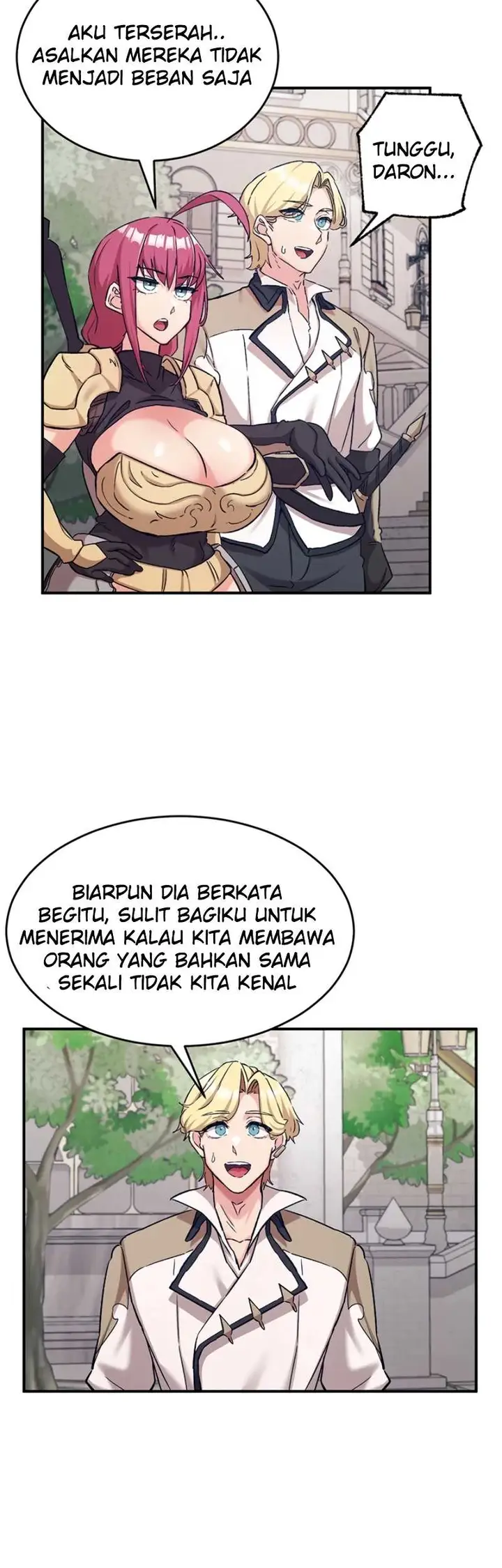 image-komik-regression-soldier-female-conquest-chapter-88-11/37