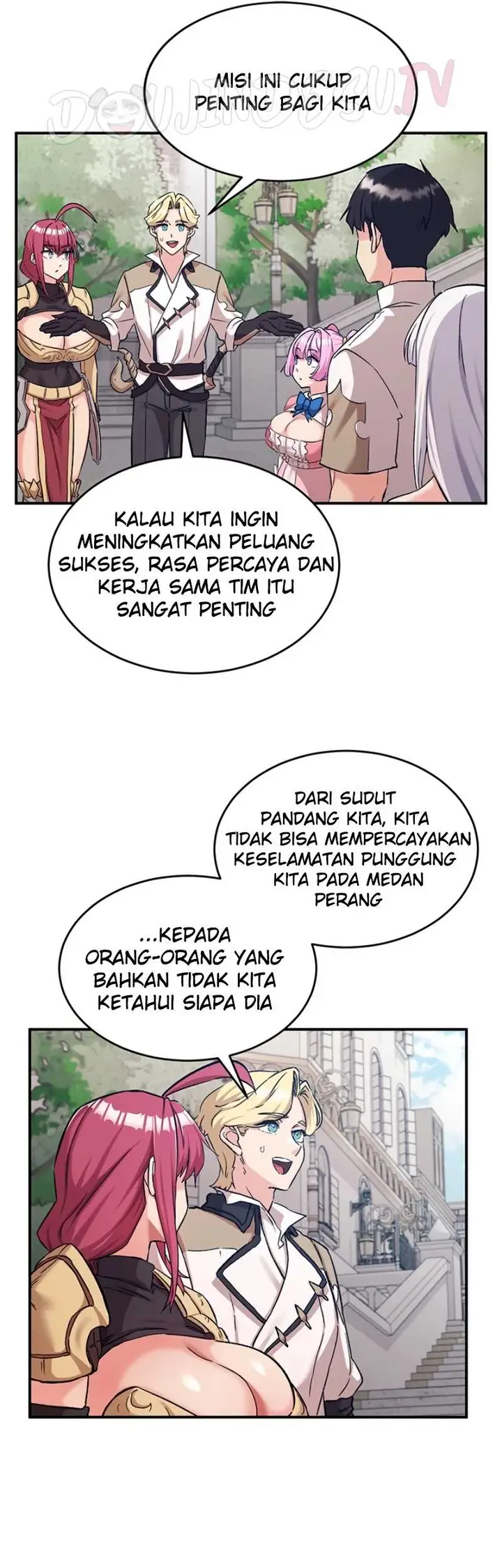 image-komik-regression-soldier-female-conquest-chapter-88-12/37