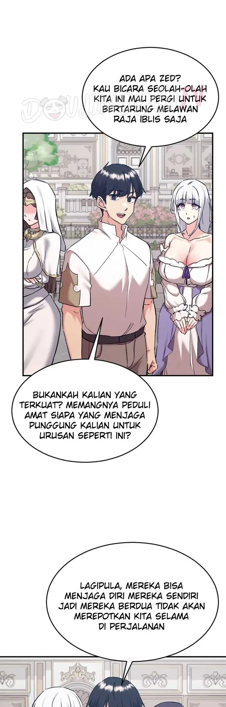 image-komik-regression-soldier-female-conquest-chapter-88-13/37