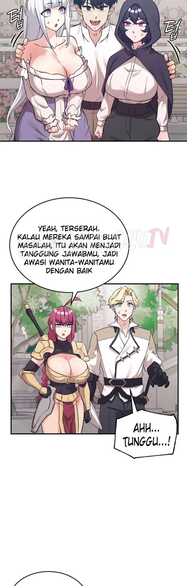 image-komik-regression-soldier-female-conquest-chapter-88-14/37