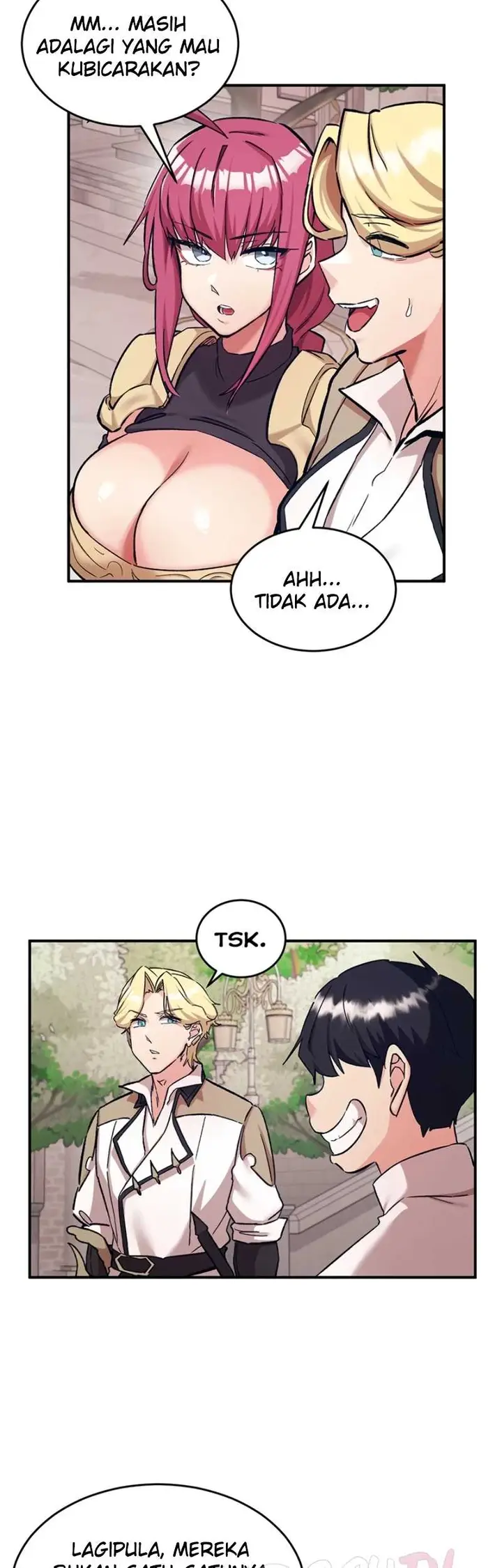 image-komik-regression-soldier-female-conquest-chapter-88-15/37