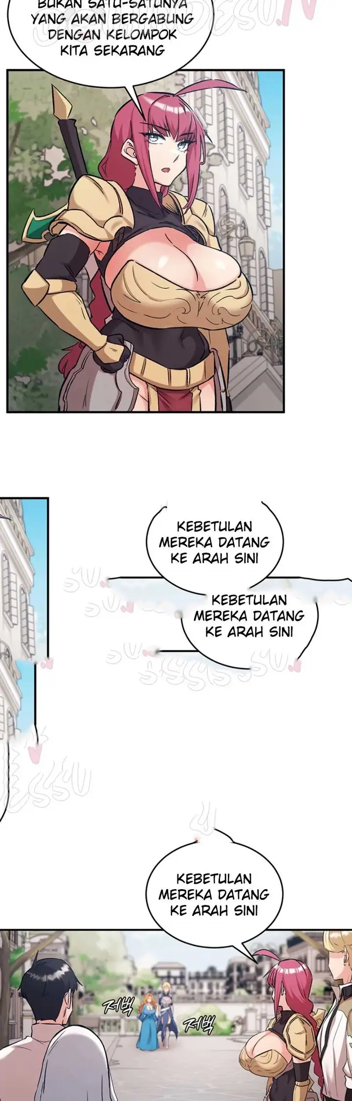 image-komik-regression-soldier-female-conquest-chapter-88-16/37