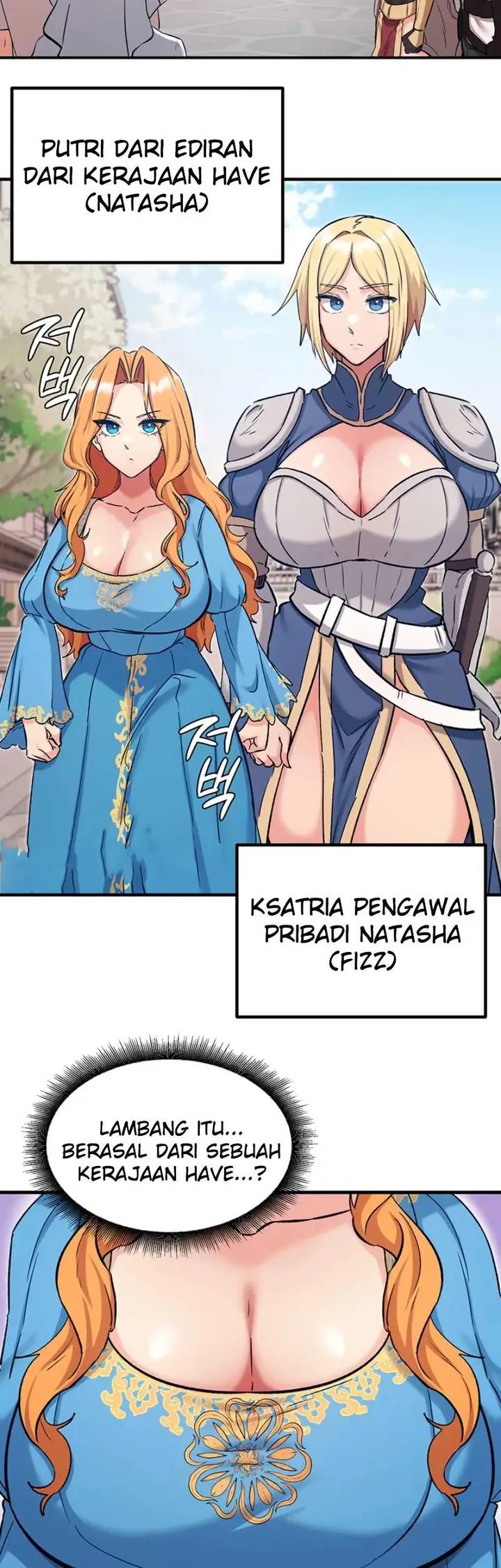 image-komik-regression-soldier-female-conquest-chapter-88-17/37
