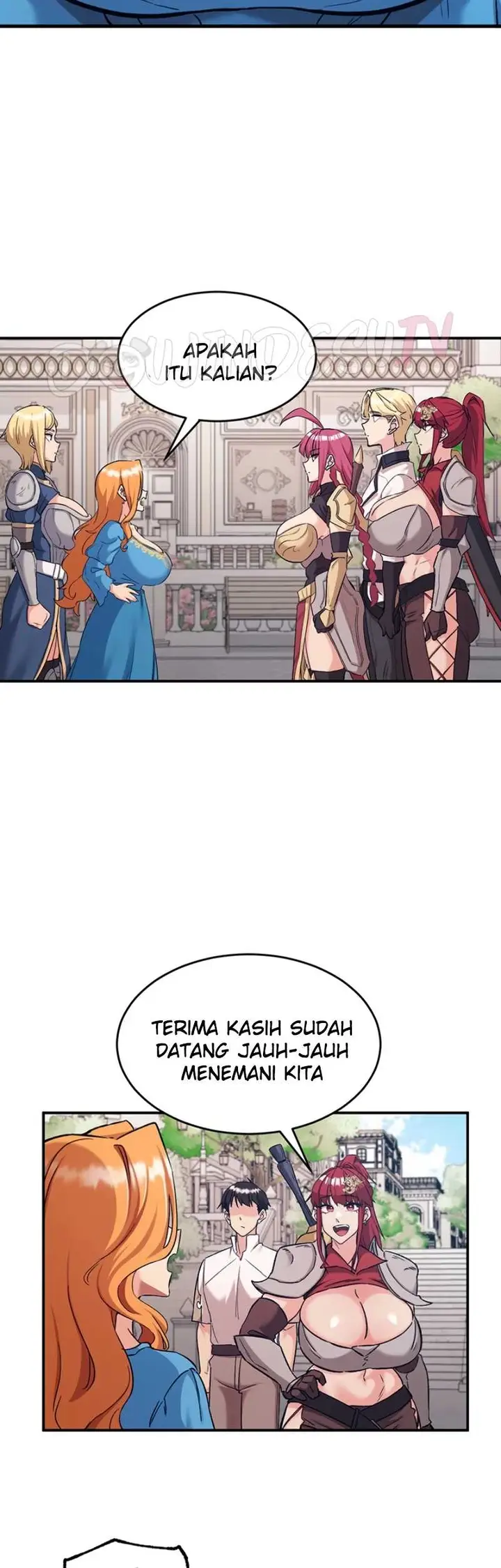 image-komik-regression-soldier-female-conquest-chapter-88-18/37
