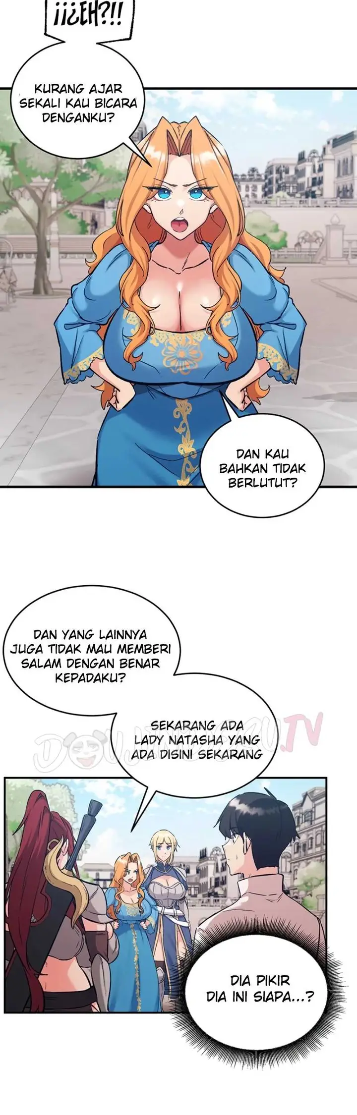 image-komik-regression-soldier-female-conquest-chapter-88-19/37