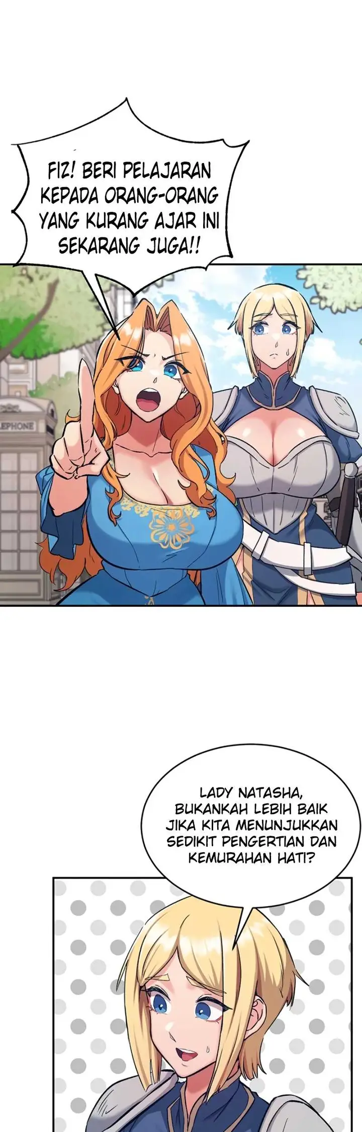 image-komik-regression-soldier-female-conquest-chapter-88-20/37