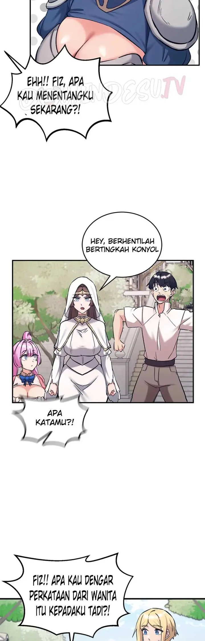 image-komik-regression-soldier-female-conquest-chapter-88-21/37