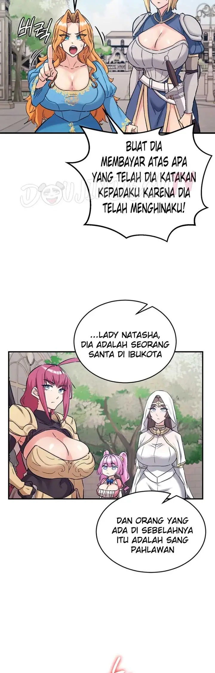 image-komik-regression-soldier-female-conquest-chapter-88-22/37