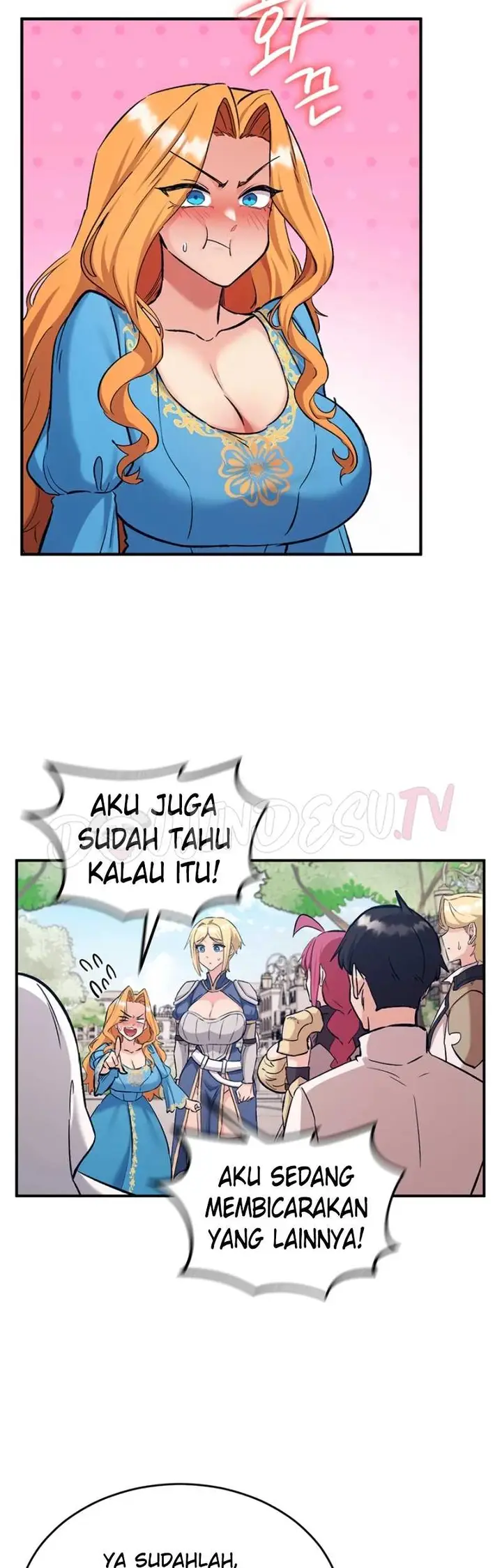 image-komik-regression-soldier-female-conquest-chapter-88-23/37