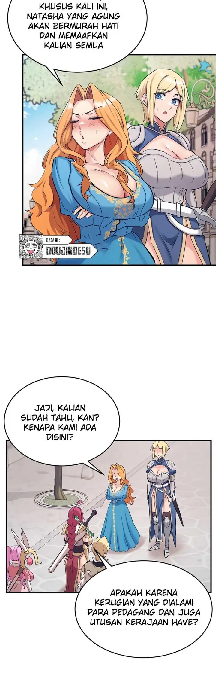image-komik-regression-soldier-female-conquest-chapter-88-24/37